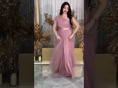 ردح ردح نور الزين وغزوان الفهد