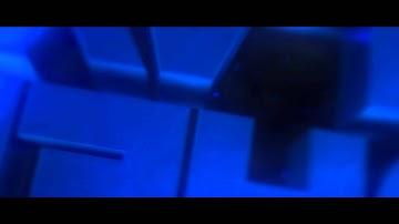 Intro - RuheetPlays // By NatanFX