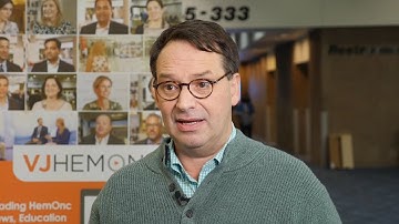 Results from a murine model investigating bitopertin for the treatment of EPP