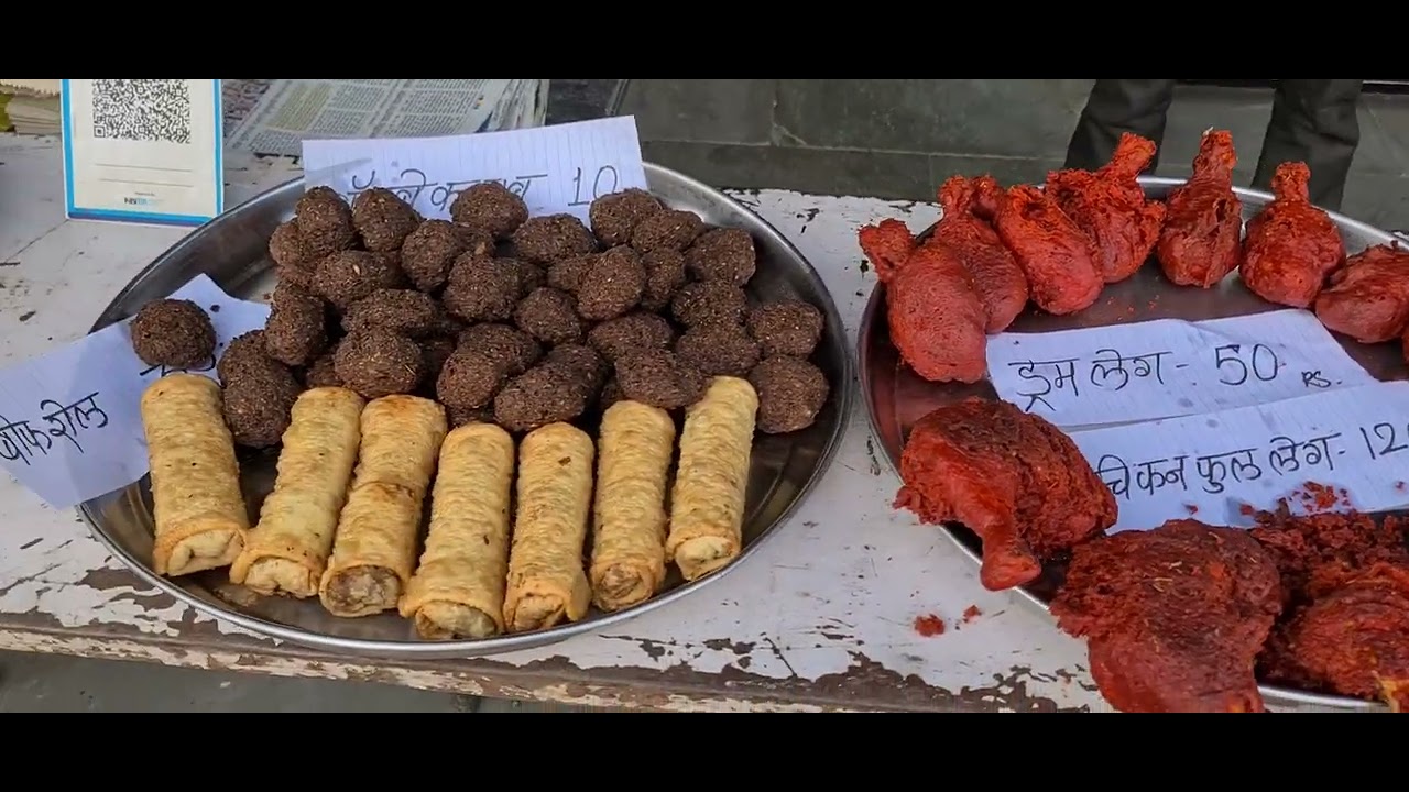 silver star cafe and food corner (hadapsar pune)