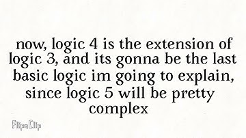Bird’s array notation 5 entries explained! (PART 2)