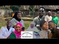 EMBAGA YA HAJJAT KULUTHUM IN DETAILS SHORT MAMWA SHOW MARRIAGE EDITION EMBAGA YA HAJJAT KULUTHUM IN DETAILS SHORT MAMWA SHOW MARRIAGE EDITION