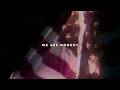 $UICIDEBOY$ - WE ARE NOBODY (LYRIC VIDEO)