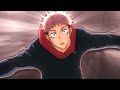 Itadori Twixtor Clips Jujutsu Kaisen 