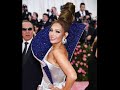 Mejor y Peor Vestidos | Met Gala 2019