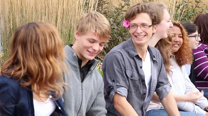 SUNY Oswego journalism program