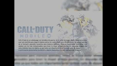 Programación Entera Binaria IO