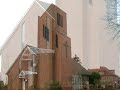 Heidmhle, Evangelische Kirche (Orgel, Liebe und Glockenspiel)