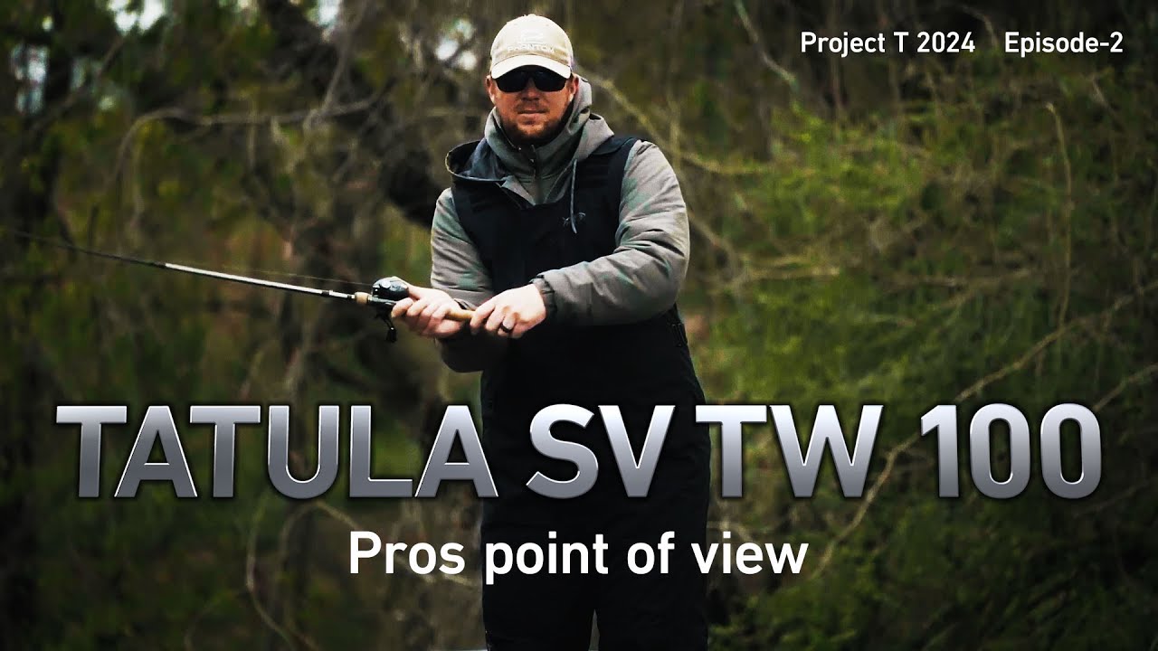 Project T 2024  Episode-2 “Pros point of view” 【 Project T Vol.89 】