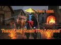 Tuam Leej Kuab The Legend Hmong Warrior  (Part 3821)