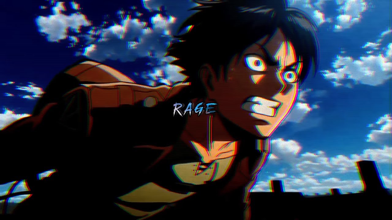 maxresdefault.jpg