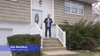 974 Commack Road in Brentwood, New York
