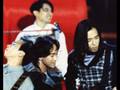 黃家駒 一無所有 1989年Beyond 北京演唱會 黃家駒 一無所有 1989年Beyond 北京演唱會