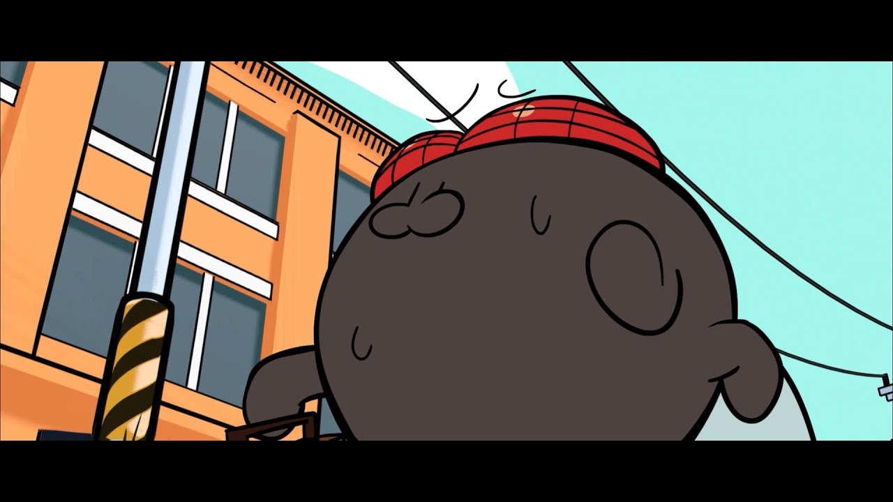 ptsb-episode-4-terry-youtube
