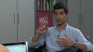 Google Adsense screenshot 2