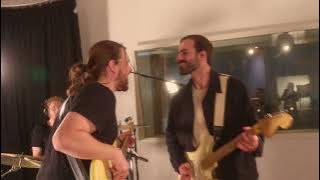 NØEL - ARCHITECT (OFFICIAL MUSIC VIDEO)