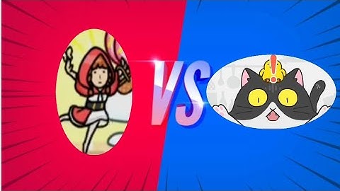 Hide and seek: Cat escape #SHORTS #SHORT