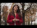 Ramuno Ramuna WhatsApp Status