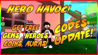 Obtained A Glubbie Roblox - roblox hero havoc glubbie