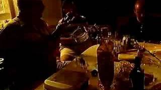 Nichtose Choris Fegari