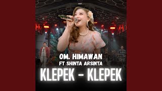 Download lagu Klepek - Klepek