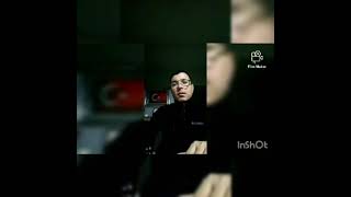 Bibimjan Ýatan Ýeriňiz Ýagty, Jaýyňyz Jennetden Bolsun Awtor Bäşim Hudaýgulyýew