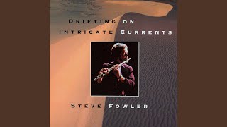 Drifting on Intricate Currents