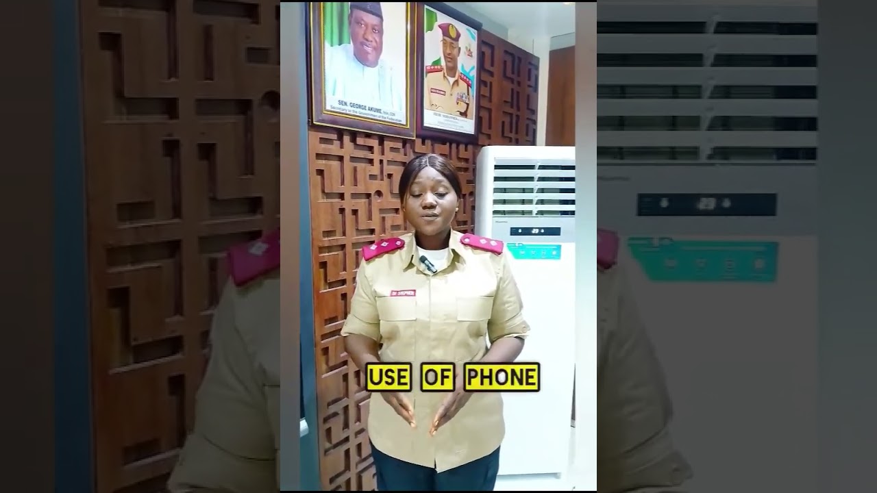 Happy Easter celebration and safe travels to all road users🚙🚘✈️👍