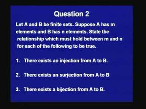 Lectures 26 - Functions (Contd.) - YouTube