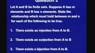 Lectures 26 - Functions (Contd.)