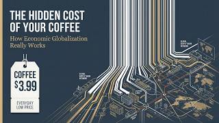 Social 10-1 Chapter 12: The Hidden Cost of Your Coffee: How Economic Globalization Really Works