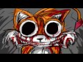 ゆっくりと結月ゆかりのSONIC FEAR EN TAILS DOLL.EXE [単発ゆっくり+VOICEROID実況]