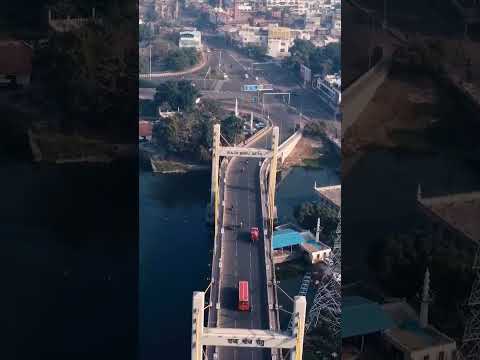 PoV | Bhopal | City of Lakes | Madhya Pradesh