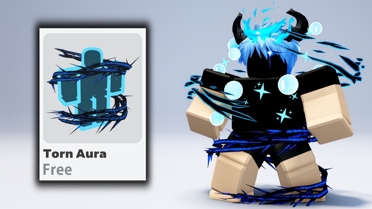 ВАУ! 30 ЛУЧШИХ БЕСПЛАТНЫХ ПРЕДМЕТОВ ROBLOX 🤯 СОБЫТИЕ UGC ROBLOX [2025] 😱