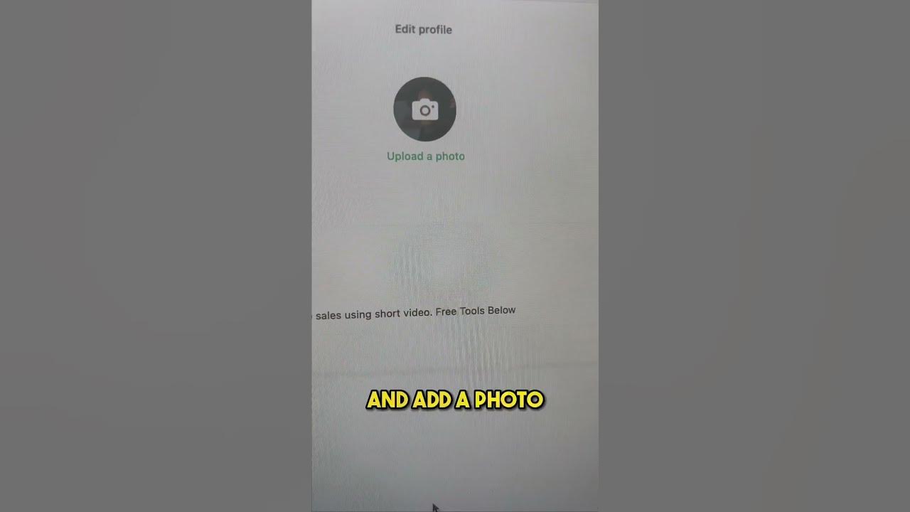 How to get started on lemon8 youtube