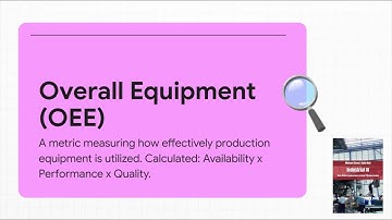 Industrial AI: Data-Driven Applications In Smart Manufacturing