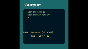 While True ‘Loop’ in python 🐍#ytshorts #youtubeshorts