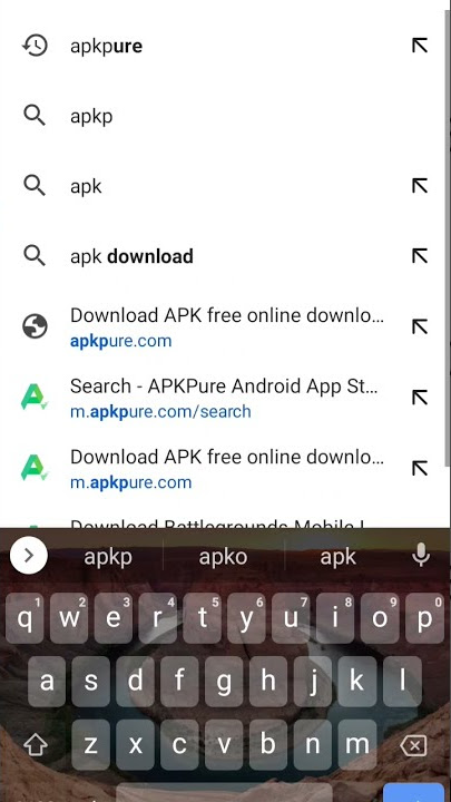 bgmi download apk 👍