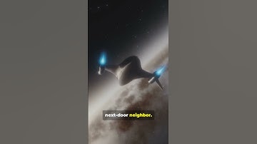 Amazing Facts About the Orion Nebula You Didn’t Know! #facts #marinemystery #brainanatomy