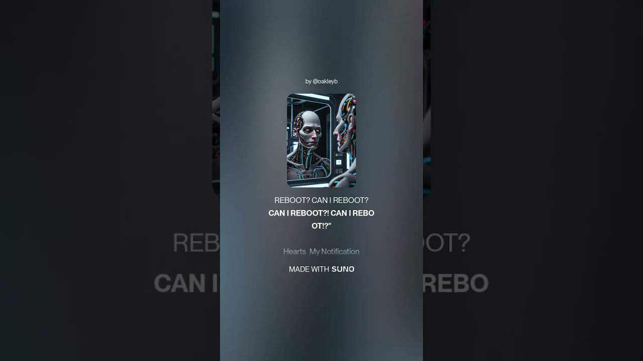 Digital Meth 🧠 (Brain Rot)(Cosmic Sludge) 