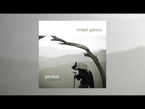 Erdal Güney - İkindi Vaktinde