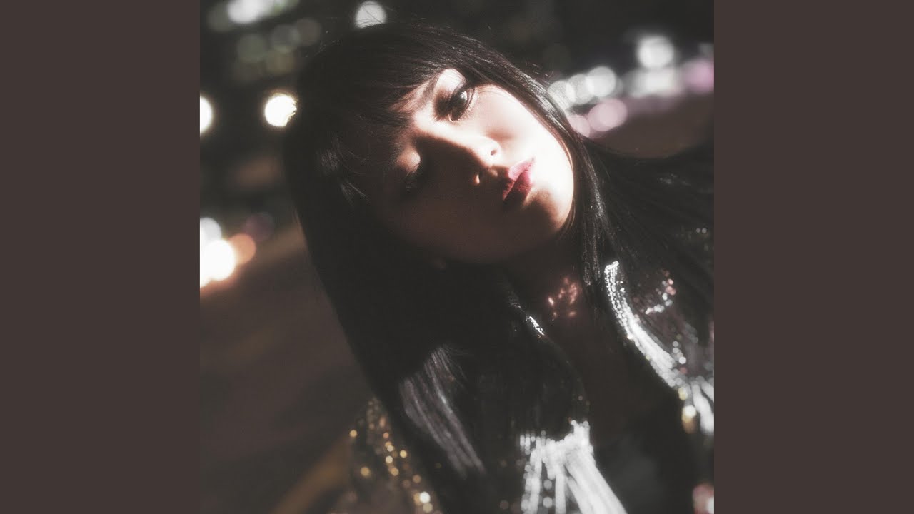 Beautiful Nightmares Pt. 2