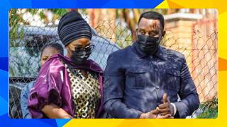 🚨#IsiboRadar: UKURI KU RUBANZA RWA BISHOP HARERIMANA 💔|| HAJEMO UBUSAMBANYI 😭|| GUSAKAZA AMASHUSHO