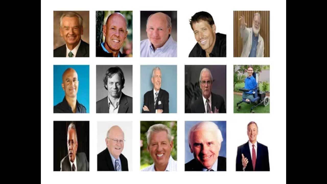 Resultado de imagen para LIDERAZGO AUTORES