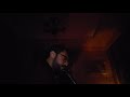 النهاوند العذب ـ كلارنيت Oriental Improvisation Bb Clarinet النهاوند العذب ـ كلارنيت Oriental Improvisation Bb Clarinet