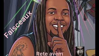 Rete Avèm (Faisceaux)