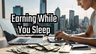 Details 9 Passive Income Streams Making Me $37,000 Monthly in 2024 Update