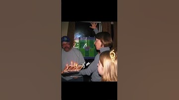 Thumbnail of I miss my aunt, but she’s always with me 💗💗