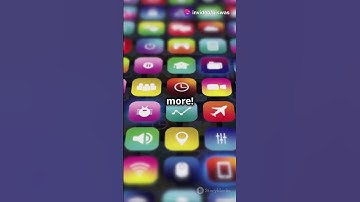 Android vs iPhone  The Ultimate Showdown 2024