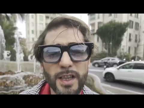 Edo Pop - Chicco di riso (official video 2026)